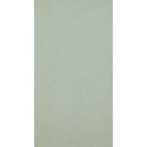 Dutch Plain Wallpaper 10m x 0.53m Pale Green Color, Model 17311 | Balbaid Decor Company