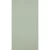 ورق جداري سادة هولندي لون اخضر شاحب، طول 10 م، عرض 0.53 م، موديل 17311