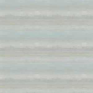 ورق حائط تصميم مقلم طول 10 م عرض 50 سم لون ازرق فاتح | 