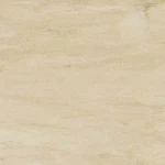 chines Hospital Vinyl, beige, Thickness 2 mm, Tile Size 608x608 mm, Model  mipolam 180-2007