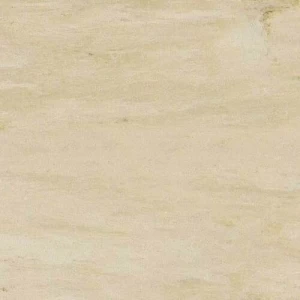 Hospital Vinyl Flooring 2 mm Thickness, Tile Size 608x608 mm, Beige | mipolam