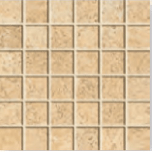 Decor Porcelain Flooring 30×30 cm Thickness 9 mm, Gold Stone Design | Future Ceramic Company
