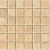 Decor Porcelain Flooring, Size 30×30 cm Thickness 9 mm, Gold, Stone Design | Future Ceramic Company