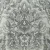 Leaf Patterned Wallpaper, Length 15.6 meters, Width 106 cm, Faint and dark gray color with light green 