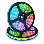 LED Strip Lights Pan 14.4-28.8 Watt 20-22 lumen   Color Temperatur Multicolor