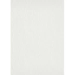 ورق جدراي نقشات لون اوف وايت، طول 10 م، عرض 0.53 م، موديل 31-10291