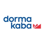 دورماكابا للابواب