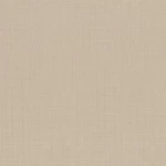 Italian Wallpaper, Beige Color, Patterned Design, Roll Length 10 m, Model Z80054