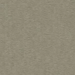 Italian Wallpaper Dark Beige Color Patterned Design, Size 10mx0.53m, Model Z21715