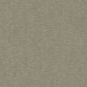 Italian Wallpaper Patterned Design Dark Beige, Size 10mx0.53m | Balbaid Decor Company