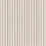 Korean Internal Wood Substitute for Walls Size 122×12×2900 mm Brand MIGA L027-2130 | palaces for decoration Company