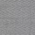 Wfeng, Clay sheets for indoor use, Gray, dimensions 1350×600 mm