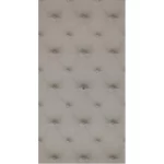 Dutch modern wallpaper, size 10 m x 0.53 m, dark beige color, model 18371  