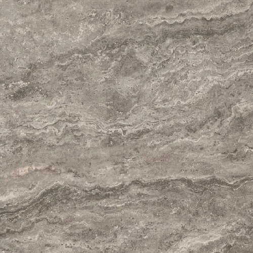 3D Processed Clay Cladding Travertine Gray, Size 600×1200 mm | MCM Clay Cladding