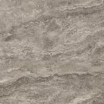 3D Processed Clay Cladding travertine, Gray , Size 600×1200 mm