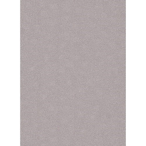 German Wall Decoration 10m x 0.53m Golden Color, Model 10079-30 | Balbaid Decor Company