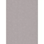 German Wall Decoration, size 10m x 0.53m, Golden Color, Model 10079-30