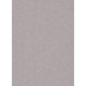German Wall Decoration 10m x 0.53m Golden Color, Model 10079-30 | Balbaid Decor Company