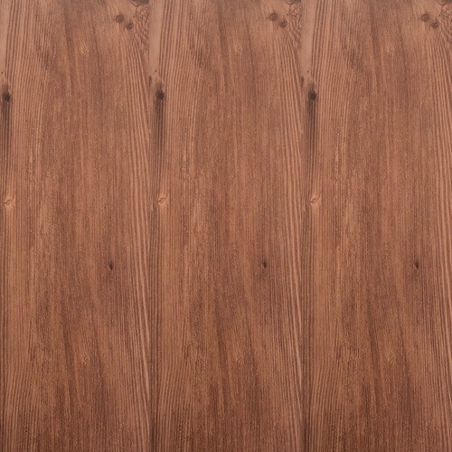 UP Sheets 3mm Thickness Light Brown 184x950mm, Ozone Design | YT-68724069