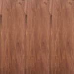 شرائح UP تصميم اوزون، سماكة 3 مم، لون بني فاتح، أبعاد 184×950 ملم، موديل 1341