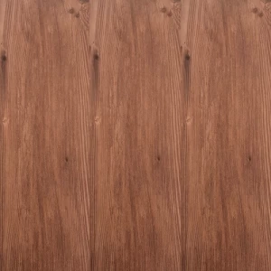 UP Sheets 3mm Thickness Light Brown 184x950mm, Ozone Design | YT-68724069