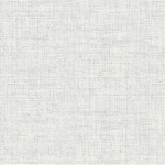 ورق حائط تصميم سادة مقاس 820 سم×68,58 سم، لون بيج فاتح، موديل مديتيريين 