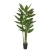 Indian Tree Decorative Plant, Height 200 cm 