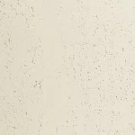 Processed Clay Panels, size 120 × 60 cm, beige Color, Model Number ak 07