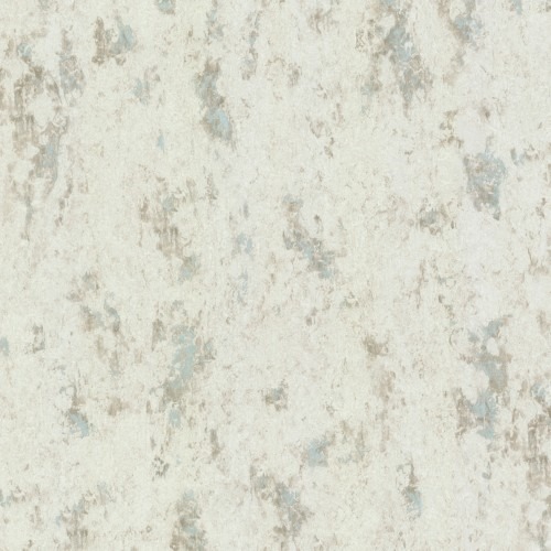 Wall Decoration Patterned Design 10 m x 1.06 m Pale Beige, Model 82836 | Balbaid Decor Company
