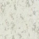 ورق جدران تصميم نقشات مقاس 10 م×1.06م، لون بيج شاحب، موديل82836