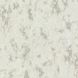 Wall Decoration Patterned Design 10 m x 1.06 m Pale Beige, Model 82836 | Balbaid Decor Company