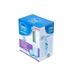 Tank Packaging 7 Filter Cartridge