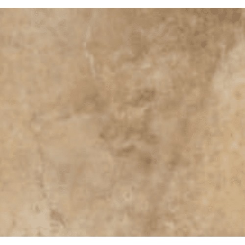 Square Ceramic Floor 50x50 cm, Gold Color, Model Prestige | Future Ceramic Company