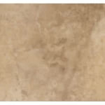 ارضيات سيراميك مربع، موديل برستيج، مقاس 50x50 سم، لون ذهبي | شركة المستقبل للسيراميك