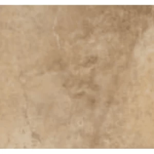 Square Ceramic Floor 50x50 cm, Gold Color, Model Prestige | Future Ceramic Company
