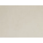 Dutch Plain Wallpaper Size 10m x 0.53m, Beige Color, Model 218506