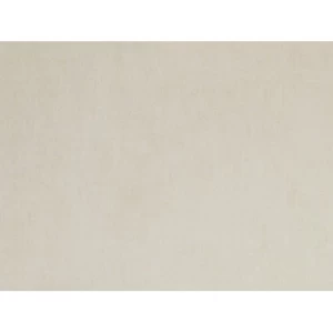 Dutch Plain Wallpaper Size 10m x 0.53m, Beige Color, Model 218506 | Balbaid Decor Company