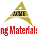 شركة اي سي ام اي للاخشاب