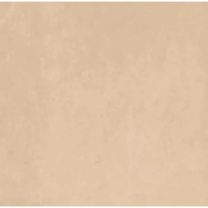 Porcelain Floor Tiles 10 mm Thickness, 30x60 cm Size, Senape Color, Croma Mall Model | Future Ceramic Company