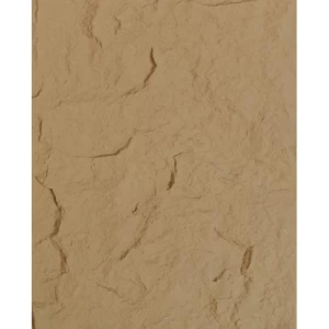 بديل الحجر الفوم 120×60 سم، موديل PU-7-05 | 