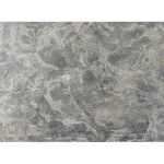 Classic Wall Cladding Tiles, Dark Gray, Size 58×80 cm, Model DV1-2098