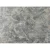 Classic Wall Cladding Tiles, Dark Gray, Size 58×80 cm, Model DV1-2098