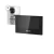 Panasonic Video Intercom 7-inch, Touch Screen, Black Color, IP System