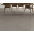 Spanish Porcelain Floors, 0.9×120×60 cm, Gray, Gennet Model