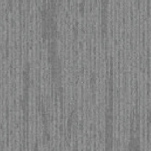 شرائح موكيت PVC، أبعاد 50x50 سم، سمك 3-5 ملم | 
