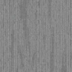 PVC Carpet Planks Tiles, 50x50cm Dimensions, 3-5 mm Thickness