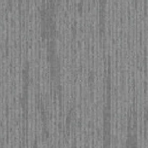 شرائح موكيت PVC، أبعاد 50x50 سم، سمك 3-5 ملم | 