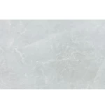 Oryx Indoor Ceramic Tiles, Rectangular Design, 90×30 cm , Gray