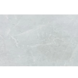 بلاط سيراميكي داخلي أوركس، تصميم مستطيل 90×30 سم، لون رمادي | Oryx