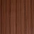 Decorative Chipboard board, brown color, Size 290 x 120 cm, thickness 5 mm model WT-111